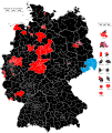 Vorschaubild der Version vom 14:26, 25. Sep. 2017