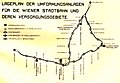 Vorschaubild der Version vom 22:25, 18. Okt. 2018