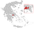 Μικρογραφία για την έκδοση της 23:13, 18 Μαρτίου 2019