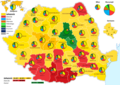 Vorschaubild der Version vom 21:57, 13. Nov. 2019