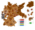 תמונה ממוזערת לגרסה מ־05:39, 14 באוקטובר 2021