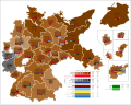 תמונה ממוזערת לגרסה מ־06:39, 14 באוקטובר 2021