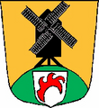 05:20, 2006 ж. желтоқсанның 9 кезіндегі нұсқасының нобайы