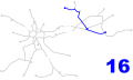 Vorschaubild der Version vom 14:01, 18. Nov. 2012