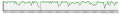 Vuaschaubuid fiad Version vom 19:28, 31. Aug. 2014, 19:28 Uhr