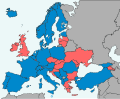 Miniatură pentru versiunea din 4 mai 2018 17:49