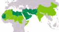 Miniatur untuak versi per 13 Juli 2018 05.56