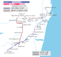 11:24, 28 சூன் 2015 இலிருந்த பதிப்புக்கான சிறு தோற்றம்