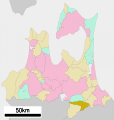 Miniatura wersji z 22:13, 23 paź 2020