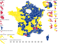 Vignette pour la version du 17 avril 2022 à 00:50