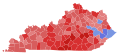 תמונה ממוזערת לגרסה מ־23:08, 6 בפברואר 2023