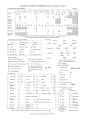 Miniatura de la versión del 16:01 9 mar 2023