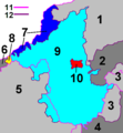 Bélyegkép a 2007. május 22., 12:04-kori változatról