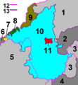 Bélyegkép a 2007. május 22., 12:51-kori változatról