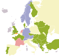 Bélyegkép a 2009. június 19., 03:36-kori változatról