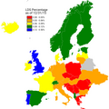 Bélyegkép a 2016. május 2., 21:17-kori változatról