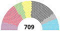 Náhled verze z 14. 10. 2017, 00:04