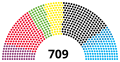 Драбніца версіі з 02:19, 14 кастрычніка 2017