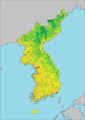 2021년 1월 2일 (토) 08:21 판의 섬네일