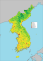 2021年1月10日 (日) 19:58時点における版のサムネイル