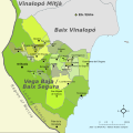 Miniatura da versão das 06h58min de 28 de agosto de 2022