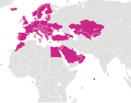 Vorschaubild der Version vom 23:25, 31. Mär. 2023