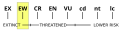 05:43, 18 நவம்பர் 2006 இலிருந்த பதிப்புக்கான சிறு தோற்றம்