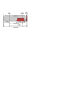 Vorschaubild der Version vom 13:10, 3. Feb. 2008