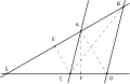 01:02, 6 நவம்பர் 2009 இலிருந்த பதிப்புக்கான சிறு தோற்றம்