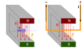 Pisipilt versioonist seisuga 9. juuli 2010, kell 01:30