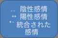 2013年7月18日 (木) 22:53時点における版のサムネイル