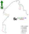 2013年12月29日 (日) 17:19版本的缩略图