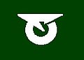 2011年11月20日 (日) 09:02時点における版のサムネイル