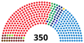 Miniatura de la versión del 22:46 18 jul 2016