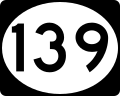 Минијатура за верзију на дан 21:59, 22. октобар 2010.