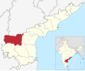 16:26, 28 డిసెంబరు 2021 నాటి కూర్పు నఖచిత్రం