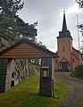 Miniatyrbilde av versjonen fra 11. sep. 2017 kl. 17:39