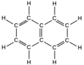 14:52, 10 நவம்பர் 2006 இலிருந்த பதிப்புக்கான சிறு தோற்றம்