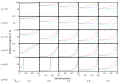 Vorschaubild der Version vom 16:58, 21. Jul. 2008