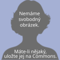 Миниатюра для версии от 15:16, 4 августа 2008