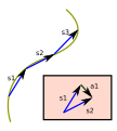 תמונה ממוזערת לגרסה מ־18:27, 3 ביולי 2010