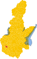 Миникартинка на версията към 01:37, 27 септември 2012