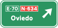 Miniatura per a la versió del 19:52, 29 des 2008