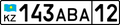 Миниатюра для версии от 18:25, 4 марта 2013