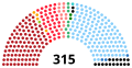 Miniatura de la versión del 10:41 3 nov 2017