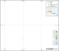 Pisipilt versioonist seisuga 21. aprill 2009, kell 20:38