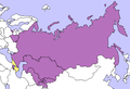 Pienoiskuva 10. lokakuuta 2012 kello 23.40 tallennetusta versiosta