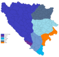 Versijos 18:28, 15 liepos 2014 miniatiūra