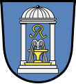 13:12, 2014 ж. ақпанның 24 кезіндегі нұсқасының нобайы