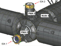 Miniatura della versione delle 00:13, 20 feb 2015